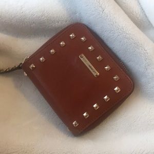 Rebecca Minkoff wallet
